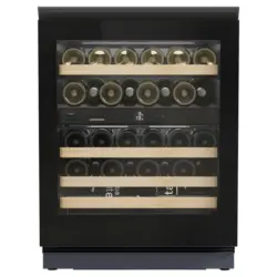 Weink&uuml;hlschrank Uwgb3632