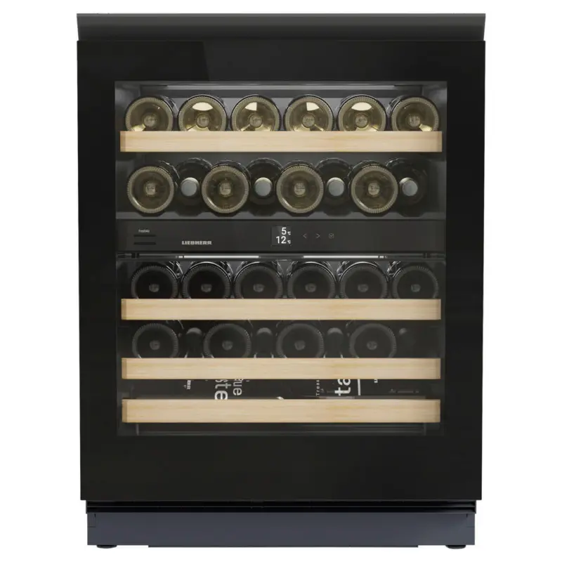 Weink&uuml;hlschrank Uwgb3632