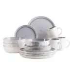 XXXLutz Lauterach - Ihr M&ouml;belhaus bei Bregenz Kombiservice Elea 16-teilig