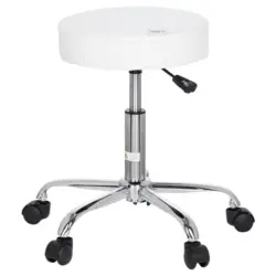 B&uuml;rohocker 57/45/57 cm