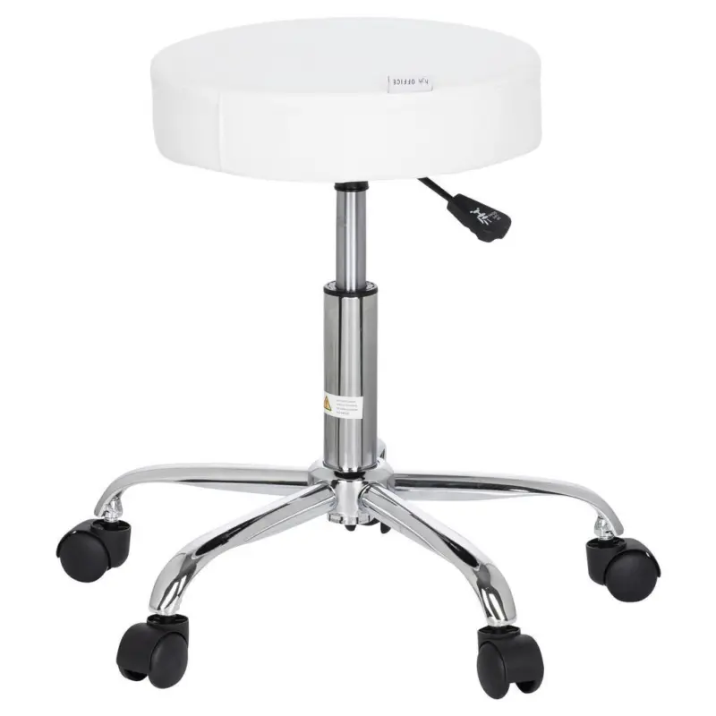 B&uuml;rohocker 57/45/57 cm