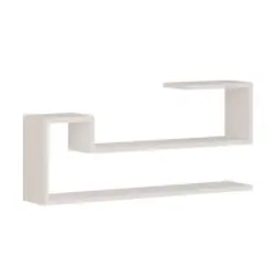 Wandregal 90/41,2/17 cm