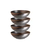 XXXLutz Lauterach - Ihr M&ouml;belhaus bei Bregenz Sch&uuml;sselset 4-teilig Powerful