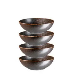 Sch&uuml;sselset 4-teilig Powerful