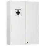 XXXLutz Lauterach - Ihr M&ouml;belhaus bei Bregenz Medizinschrank 50/70/20 cm