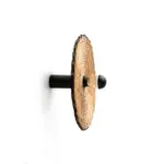 XXXLutz Lauterach - Ihr M&ouml;belhaus bei Bregenz Wandleuchte 16/40/14.2 cm