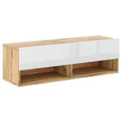 Lowboard Derby in 100/31,5/32,5 cm