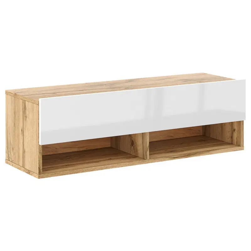 Lowboard Derby in 100/31,5/32,5 cm