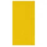 XXXLutz Lauterach - Ihr M&ouml;belhaus bei Bregenz Duschtuch 70/140 cm