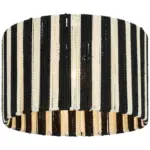 XXXLutz Lauterach - Ihr M&ouml;belhaus bei Bregenz Deckenleuchte 40/27.5 cm