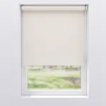 XXXLutz Lauterach - Ihr M&ouml;belhaus bei Bregenz Verdunkelungsrollo 80/190 cm