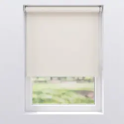 Verdunkelungsrollo 80/190 cm