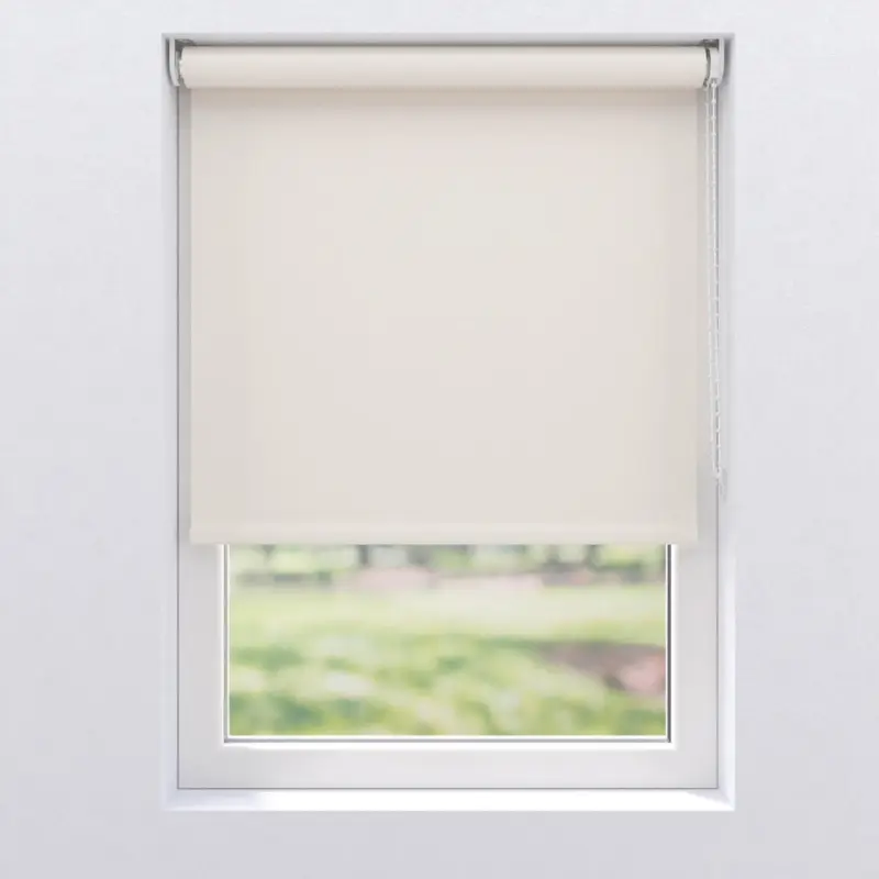 Verdunkelungsrollo 80/190 cm