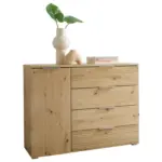 XXXLutz Lauterach - Ihr M&ouml;belhaus bei Bregenz Kommode in 120/90/38 cm