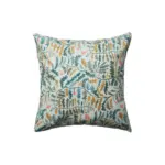 XXXLutz Lauterach - Ihr M&ouml;belhaus bei Bregenz Kissenh&uuml;lle Bertie 45/45 cm