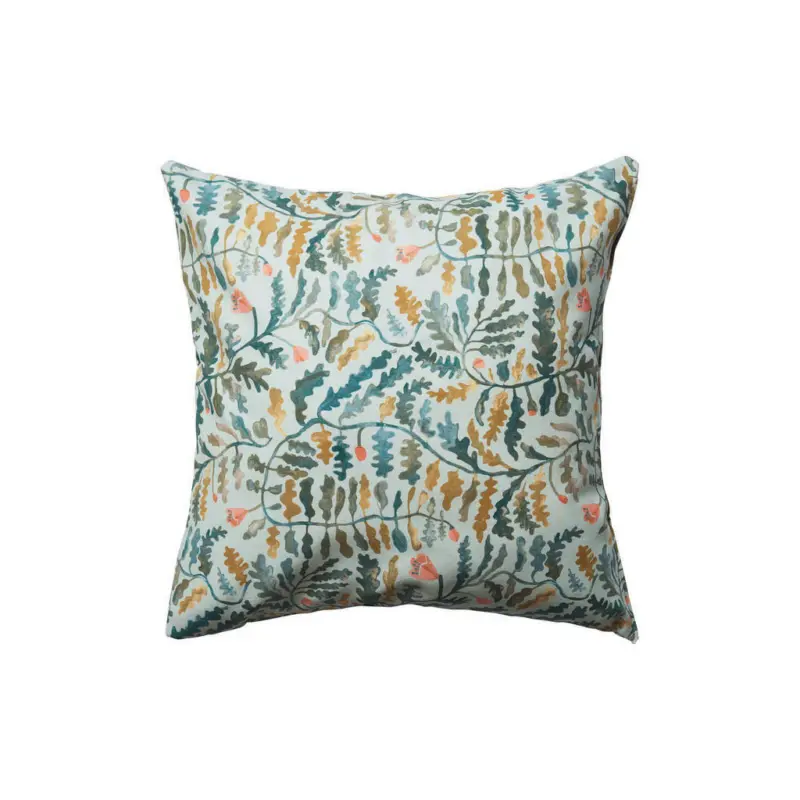 Kissenh&uuml;lle Bertie 45/45 cm