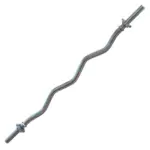 XXXLutz Lauterach - Ihr M&ouml;belhaus bei Bregenz Hantelstange