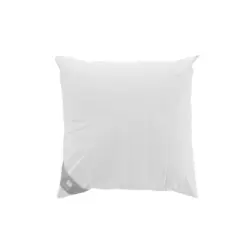 3-Kammer-Polster 80/80 cm Moonz