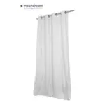 XXXLutz Lauterach - Ihr M&ouml;belhaus bei Bregenz Verdunkelungsvorhang black-out (lichtundurchl&auml;ssig)