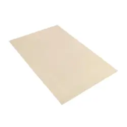 Strandtuch Beach Club Beige 100/180 cm