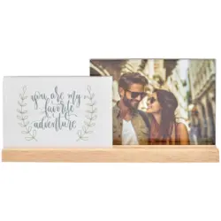 Bilderrahmen 30/14,7/3,3 cm