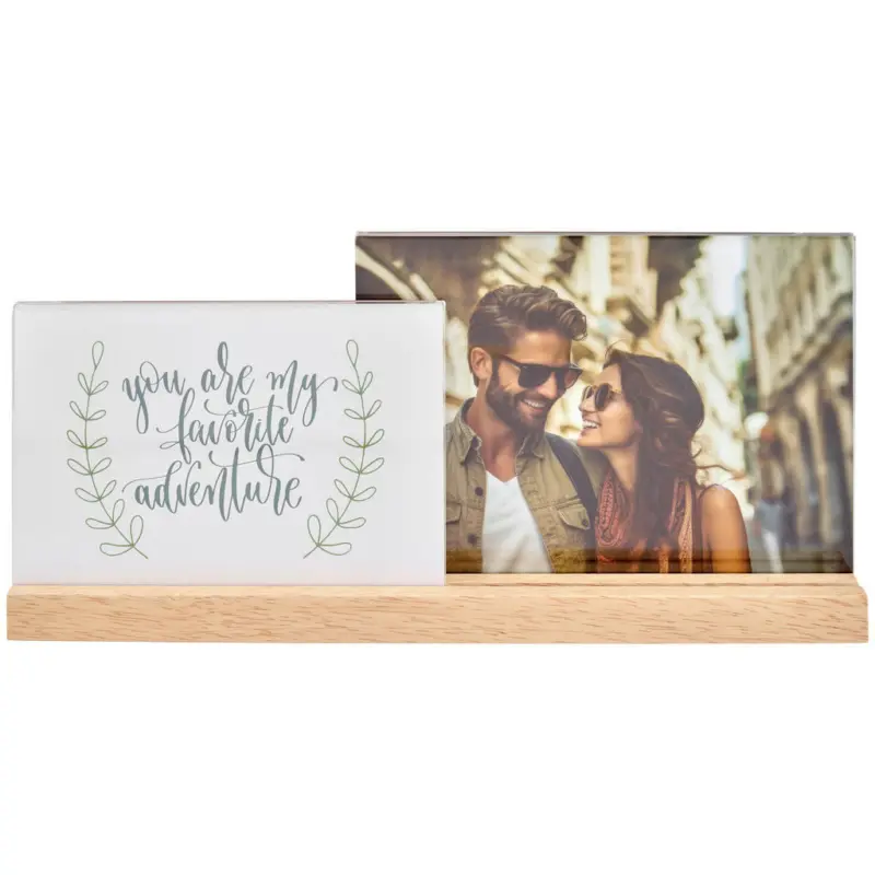 Bilderrahmen 30/14,7/3,3 cm