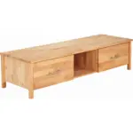 XXXLutz Lauterach - Ihr M&ouml;belhaus bei Bregenz Tv-Element 165/40/55 cm