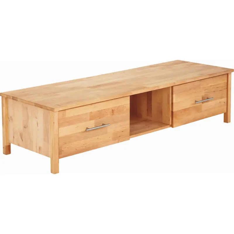 Tv-Element 165/40/55 cm