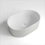 XXXLutz Lauterach - Ihr M&ouml;belhaus bei Bregenz Waschbecken 45/14/30 cm