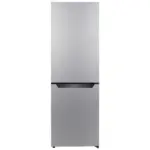 XXXLutz Lauterach - Ihr M&ouml;belhaus bei Bregenz K&uuml;hl-Gefrier-Kombination Kg144Si-52