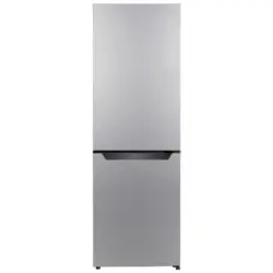 K&uuml;hl-Gefrier-Kombination Kg144Si-52