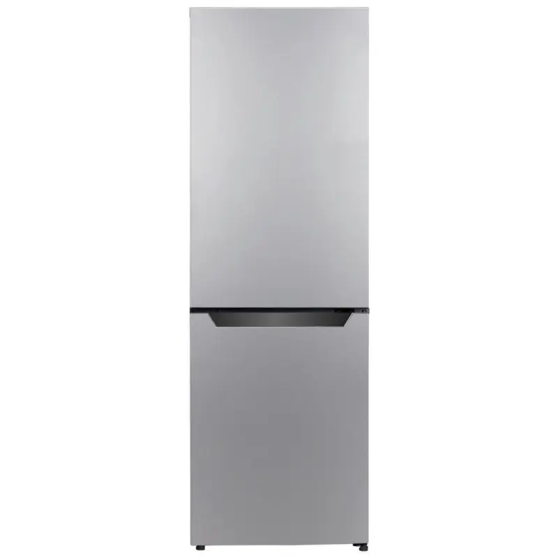 K&uuml;hl-Gefrier-Kombination Kg144Si-52