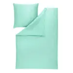 XXXLutz Lauterach - Ihr M&ouml;belhaus bei Bregenz Bettw&auml;sche Atelier 135/200 cm