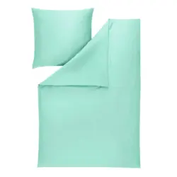 Bettw&auml;sche Atelier 135/200 cm