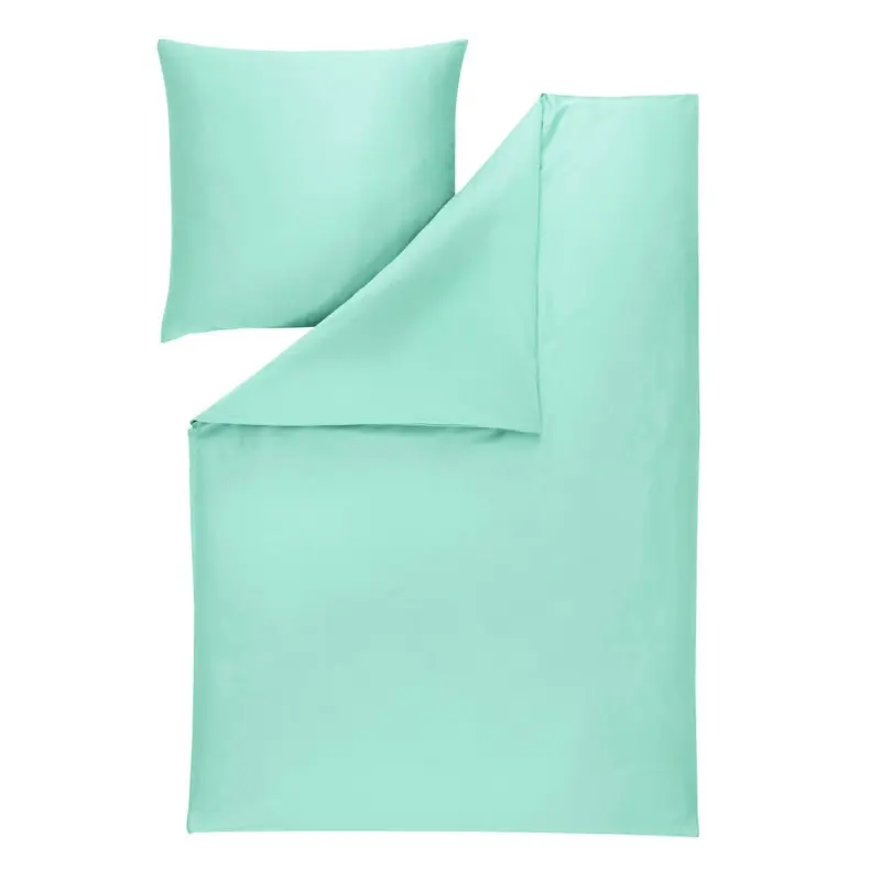 Bettw&auml;sche Atelier 135/200 cm