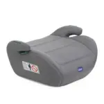 XXXLutz Lauterach - Ihr M&ouml;belhaus bei Bregenz Kinderautositz Quasar I-Size