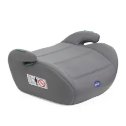 Kinderautositz Quasar I-Size