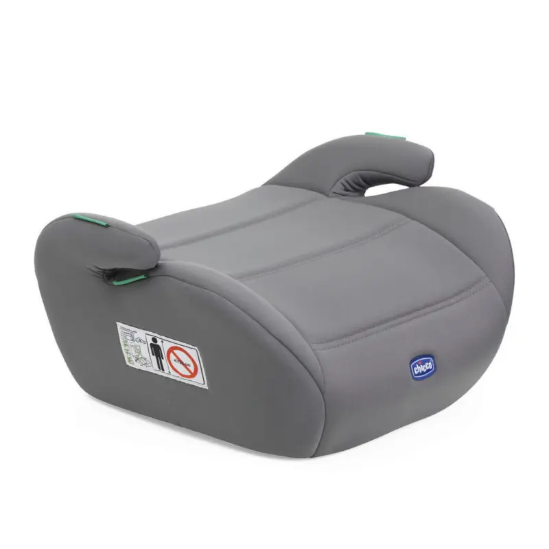 Kinderautositz Quasar I-Size