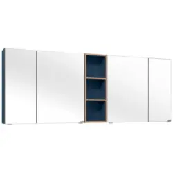 Spiegelschrank 185/70,3/17,3 cm