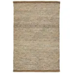 XXXLutz Lauterach - Ihr M&ouml;belhaus bei Bregenz Handwebteppich 70/130 cm Jupiter Multicolor