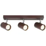 XXXLutz Lauterach - Ihr M&ouml;belhaus bei Bregenz Deckenleuchte 40,50/14,5/10,5 cm