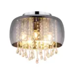 XXXLutz Lauterach - Ihr M&ouml;belhaus bei Bregenz Deckenleuchte 35/28 cm