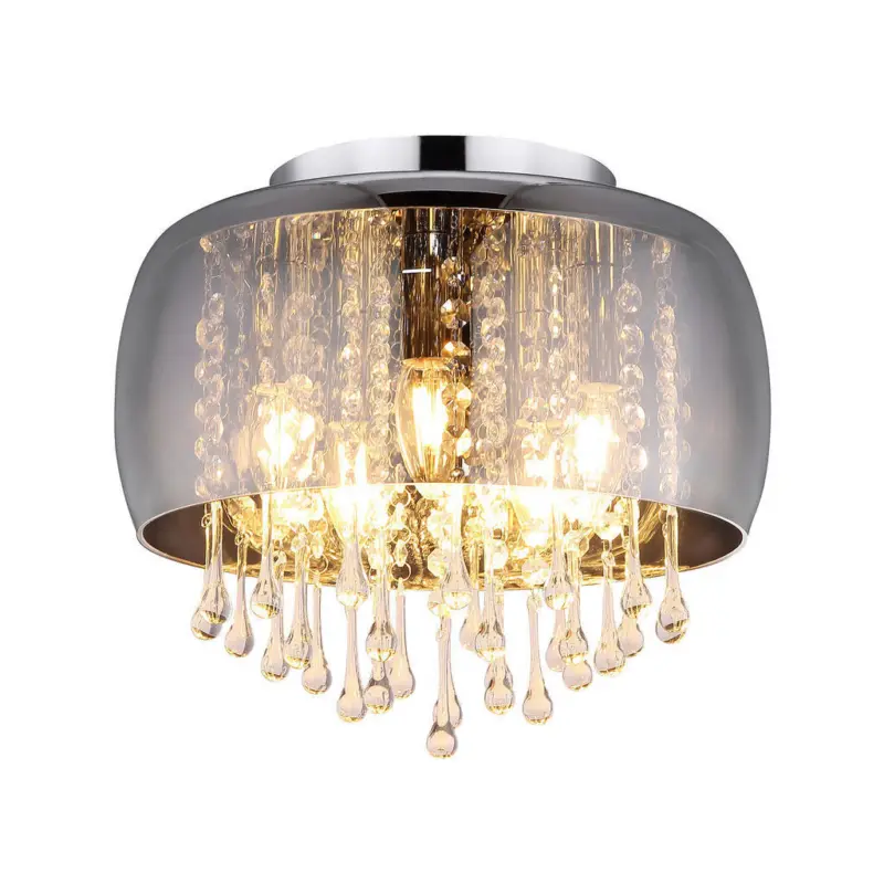 Deckenleuchte 35/28 cm