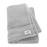 XXXLutz Lauterach - Ihr M&ouml;belhaus bei Bregenz Duschtuch SW-Cuddly