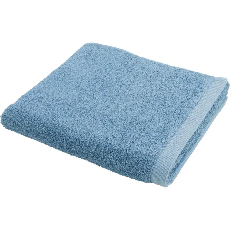 Duschtuch 67/140 cm High Line