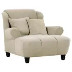 XXXLutz Lauterach - Ihr M&ouml;belhaus bei Bregenz Xxl-Sessel