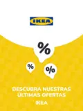 Ofertas IKEA