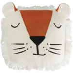 XXXLutz Lauterach - Ihr M&ouml;belhaus bei Bregenz Babykissen