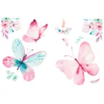 XXXLutz Lauterach - Ihr M&ouml;belhaus bei Bregenz Dekosticker 25/35/0,10 cm