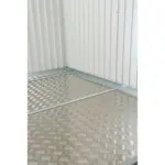 XXXLutz Lauterach - Ihr M&ouml;belhaus bei Bregenz Bodenplatte 269,5/0,2/213,5 cm